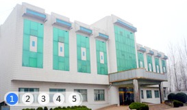 廠(chǎng)容廠(chǎng)貌